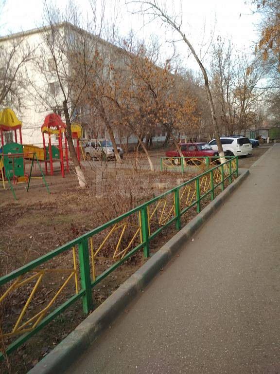 Territory