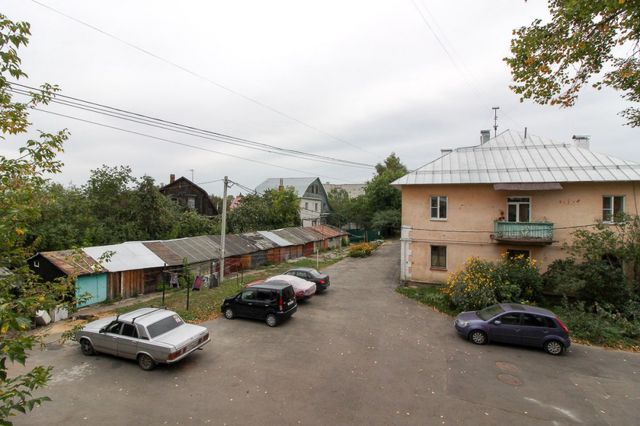 Territory