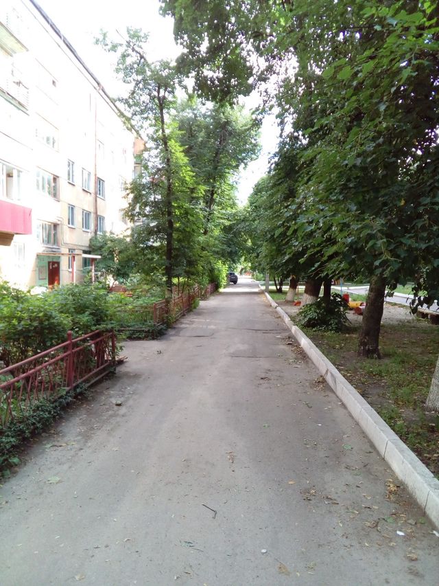 Territory