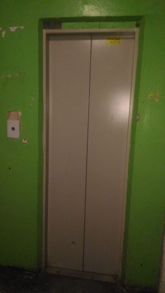 Lift