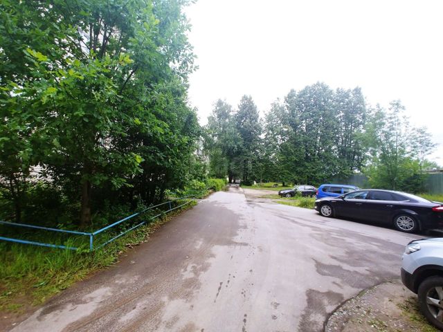 Territory