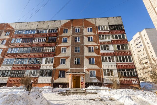 киров мкд. малахит 121 к1 киров. московский проспект 121 ярославль. малахит киров московская улица 135. киров жк малахит московская 121.