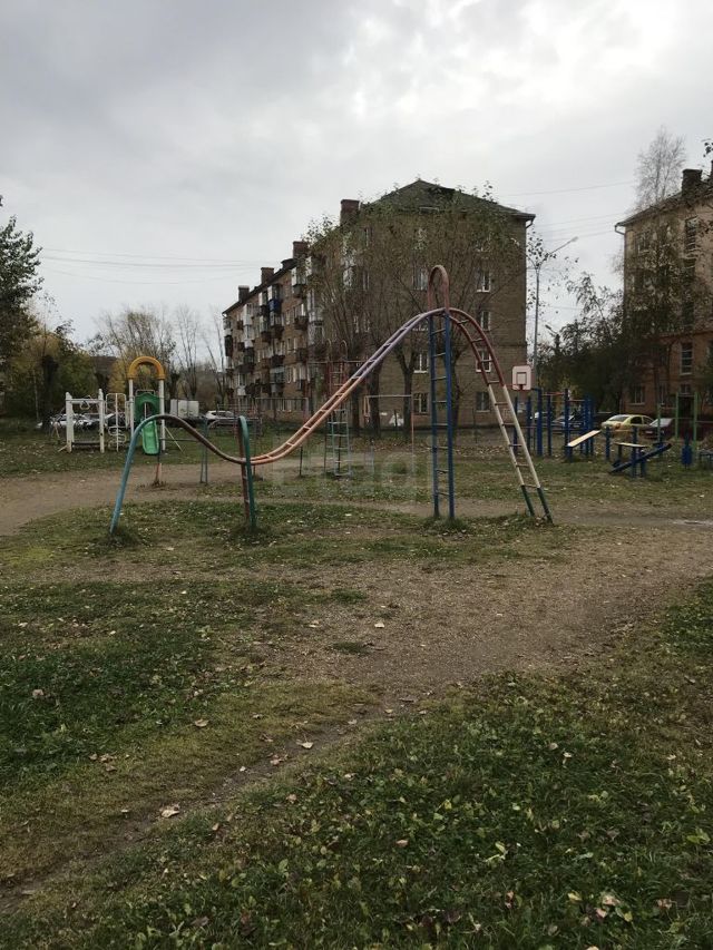 Territory