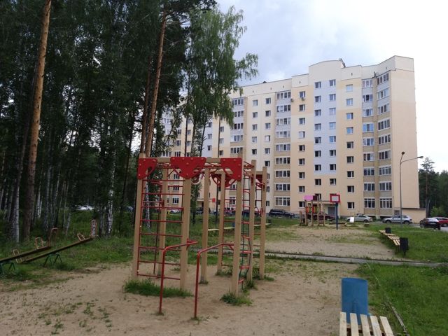Territory