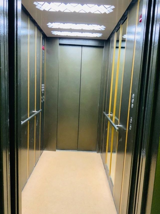 Lift