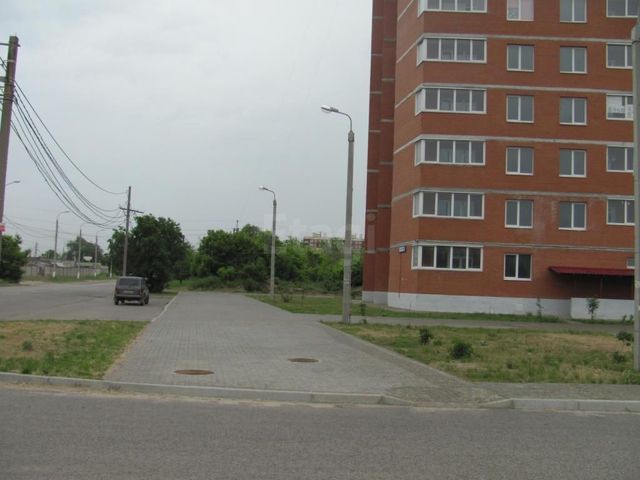 Territory
