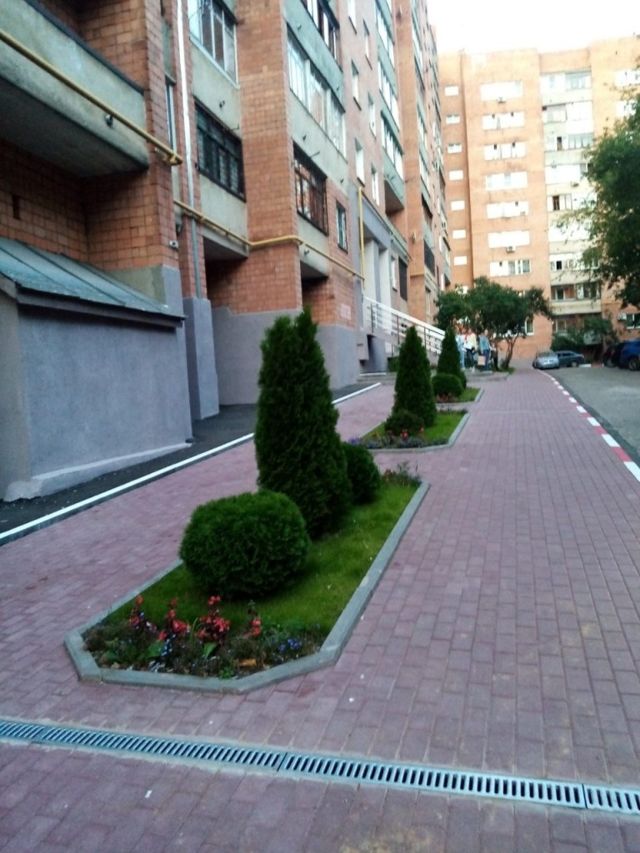 Territory