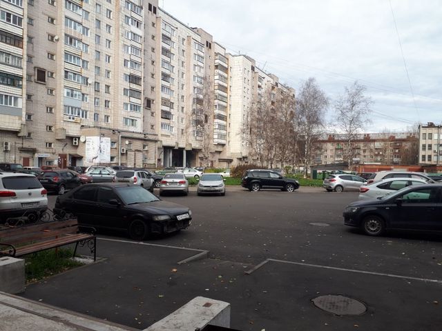 Territory