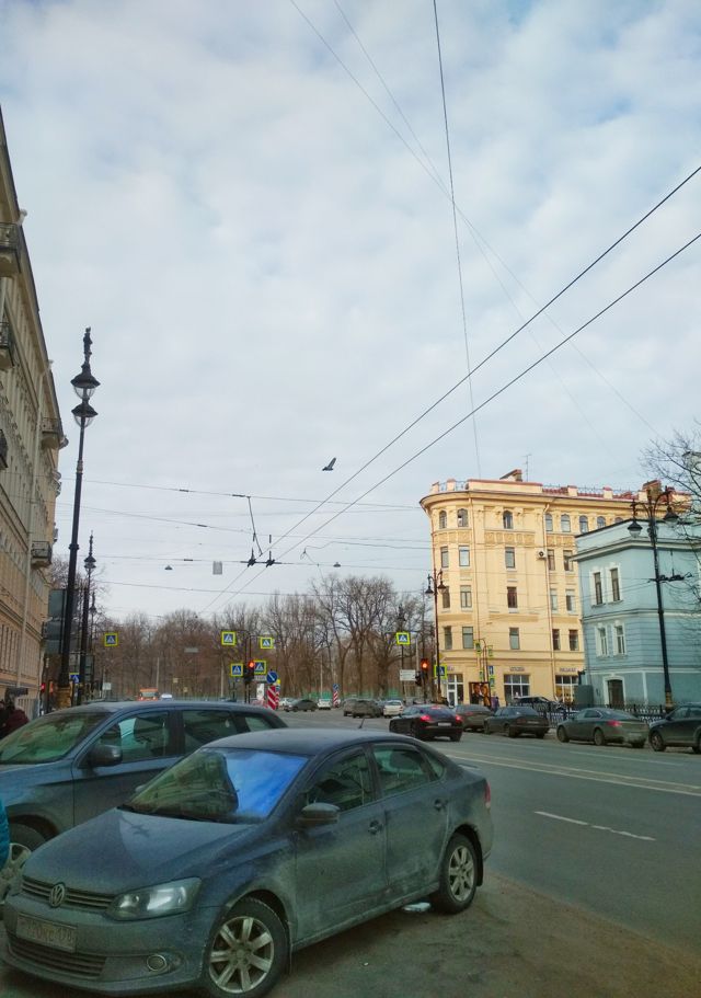 Territory