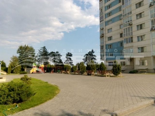 Territory
