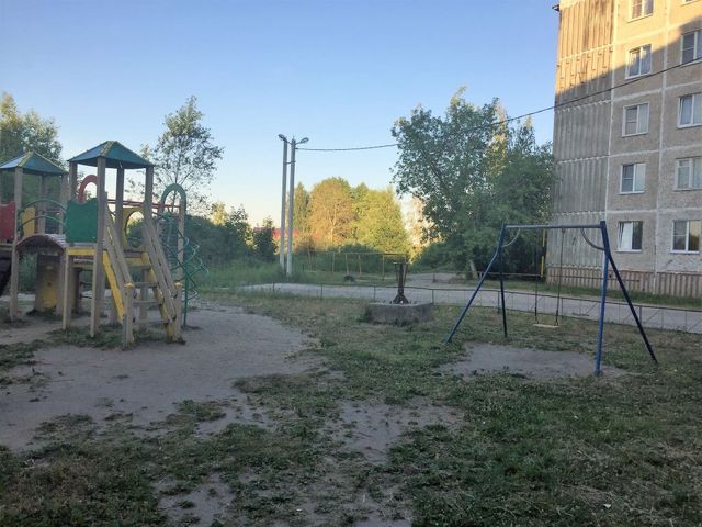 Territory