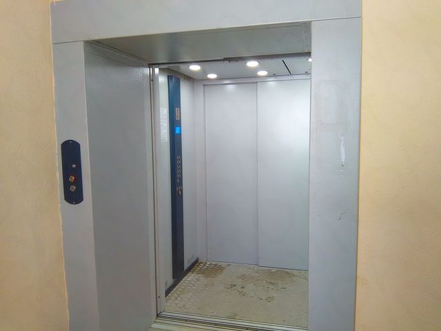Lift