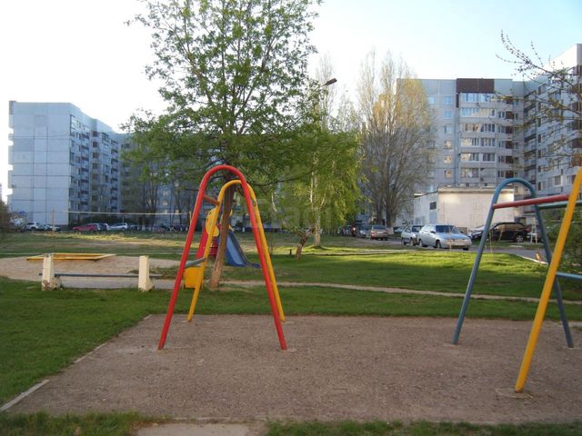 Territory