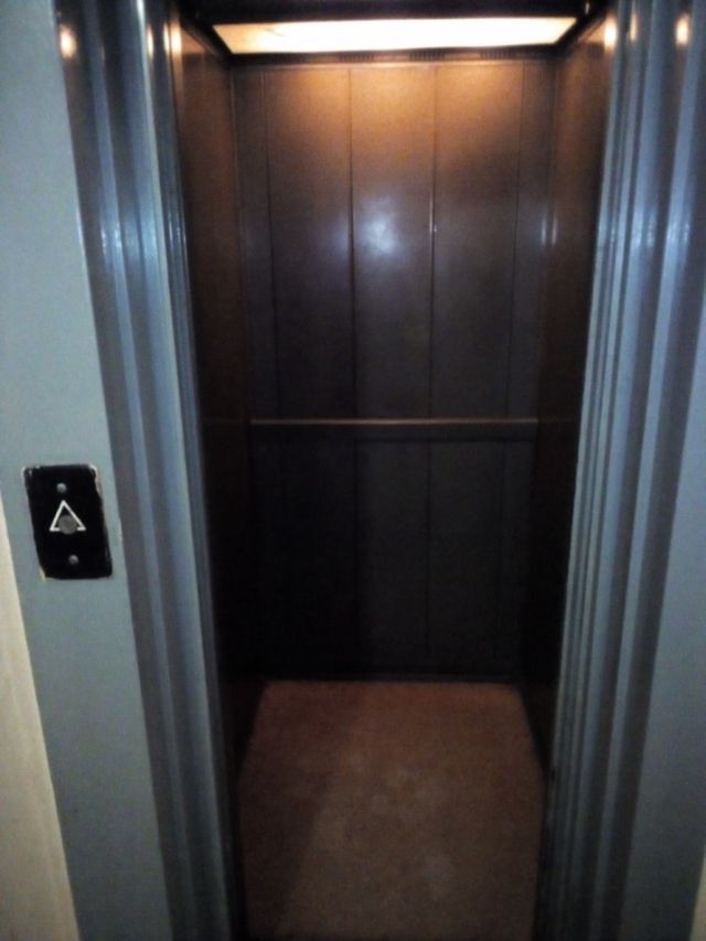 Lift