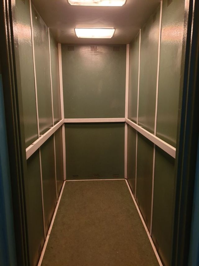 Lift