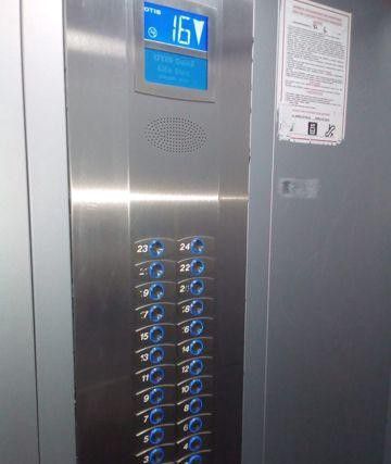Lift