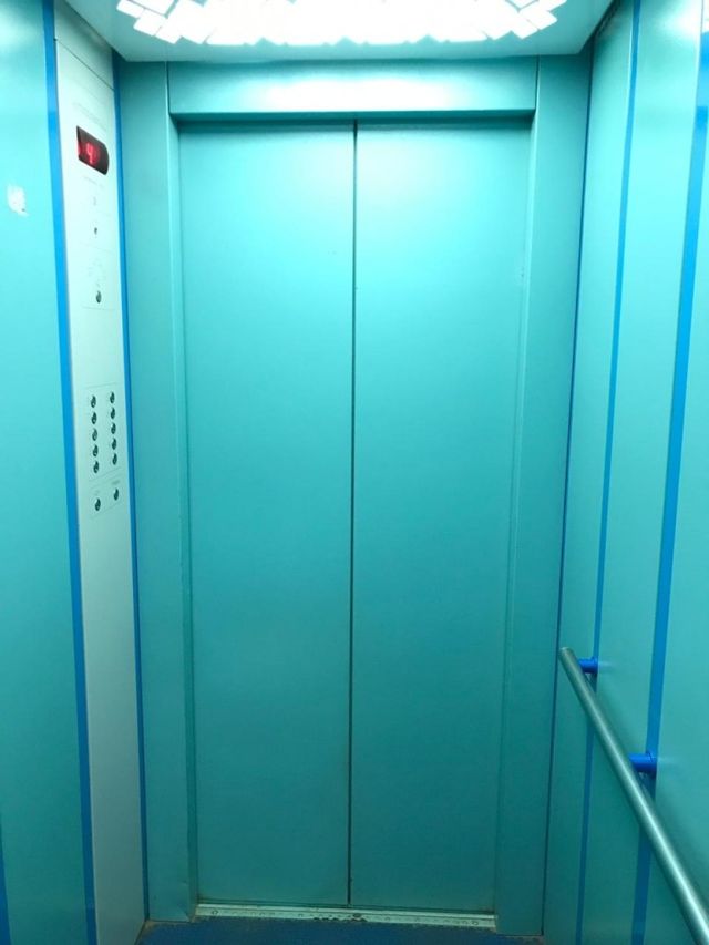 Lift