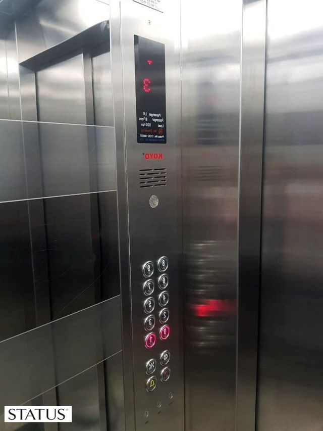 Lift