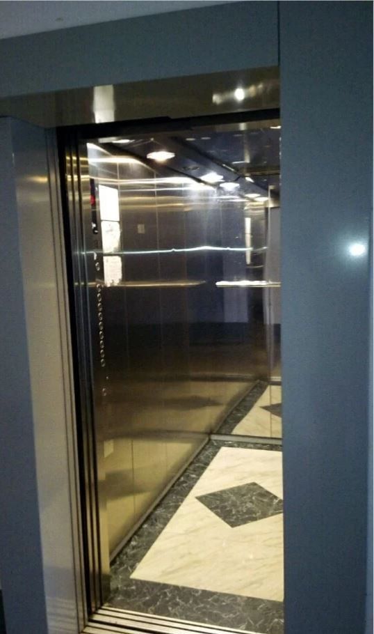 Lift