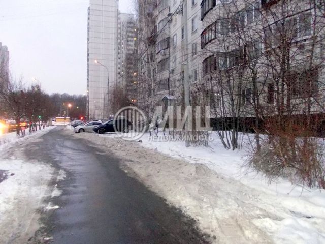Territory
