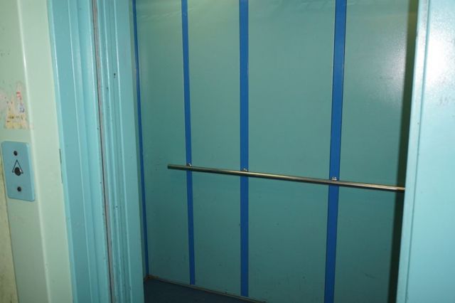 Lift