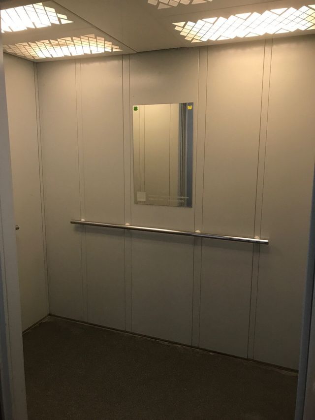 Lift