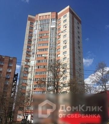 Хользунова 114 год постройки дома