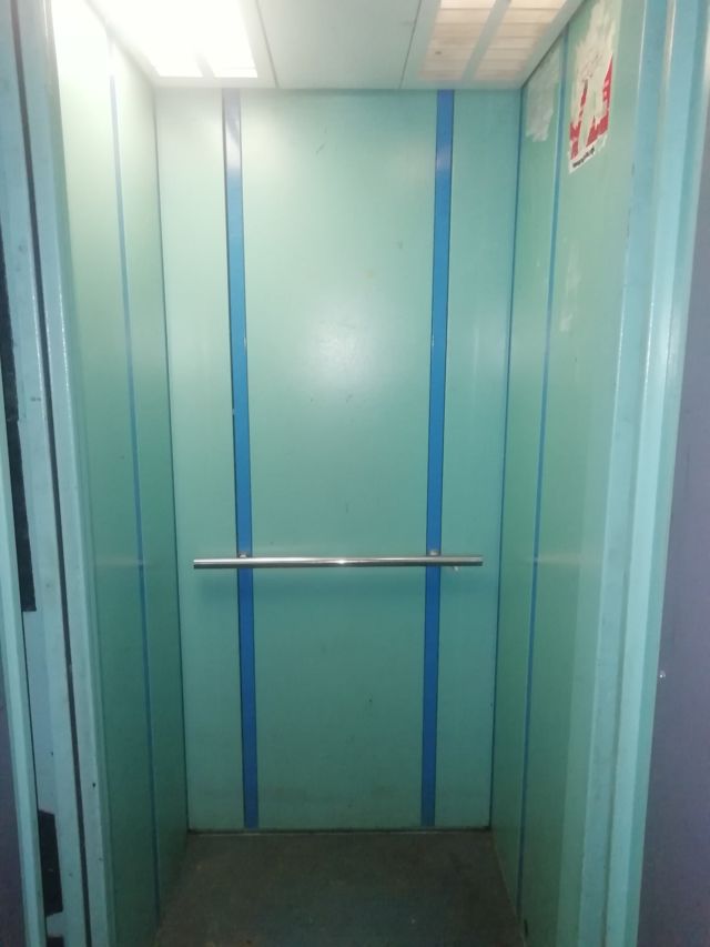 Lift