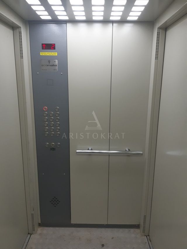Lift