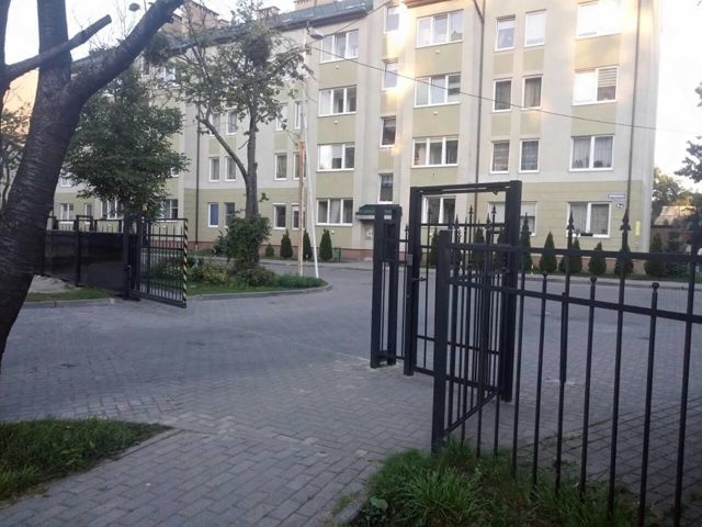 Territory