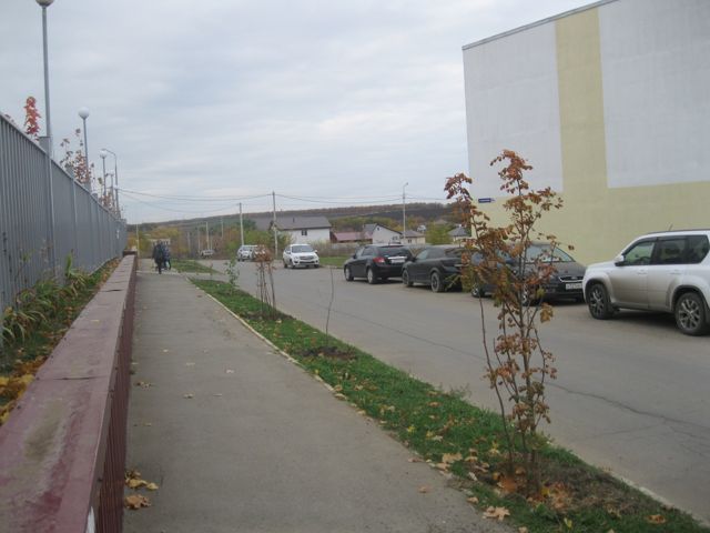 Territory