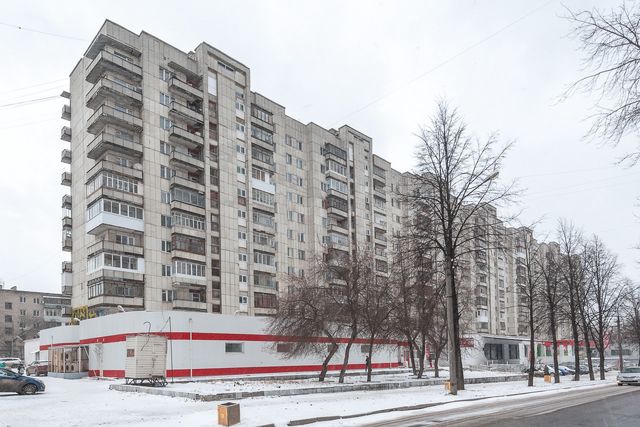 Магазины На Красных Командиров Магазины На Красных Командиров