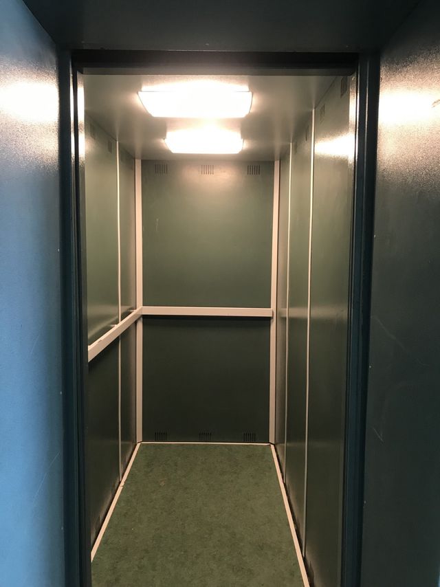 Lift