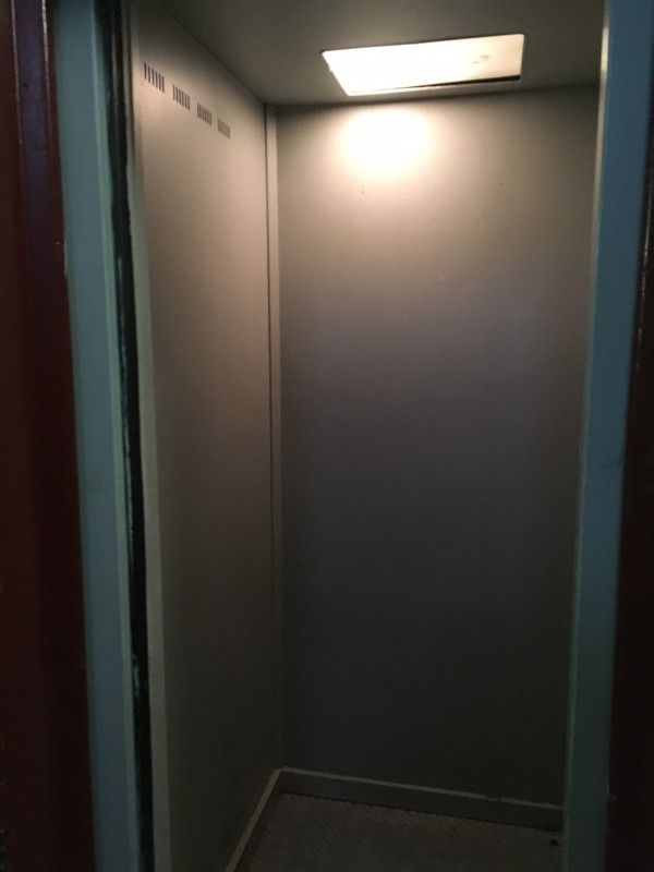 Lift