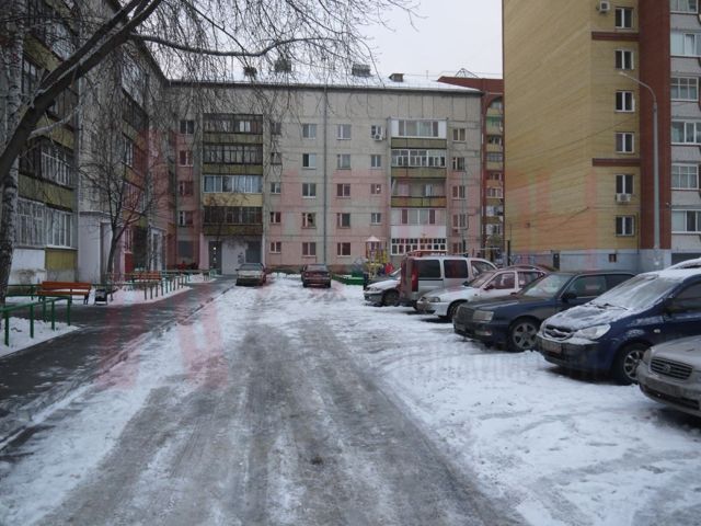 Territory