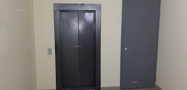 Lift