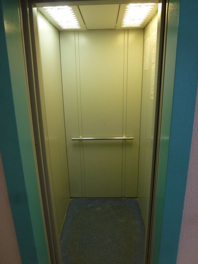 Lift