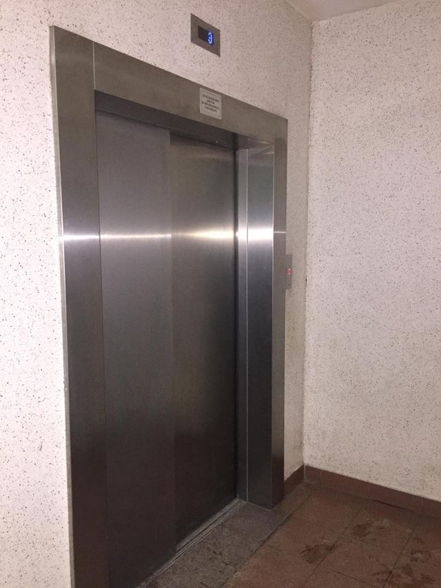 Lift