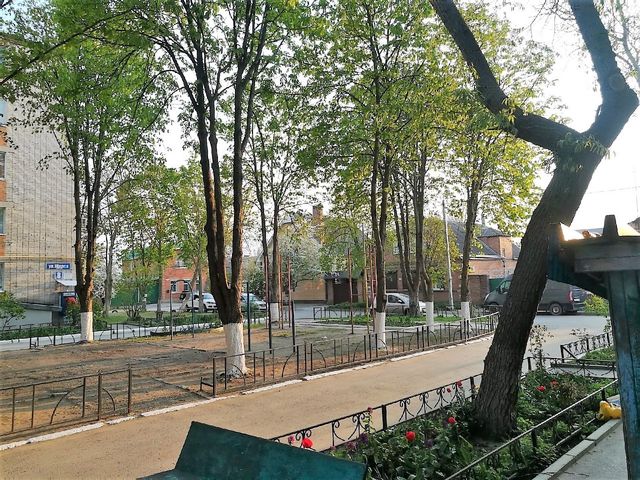 Territory