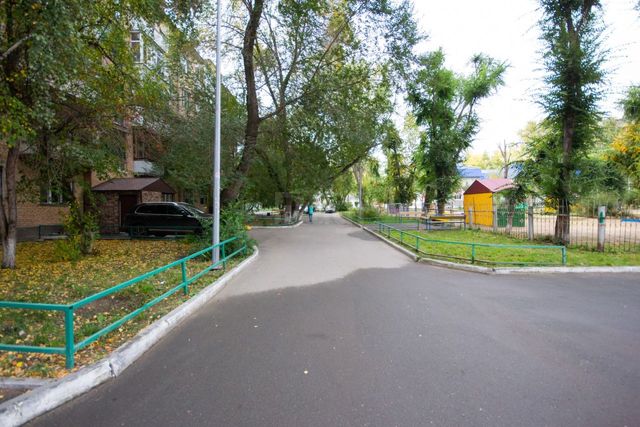 Territory