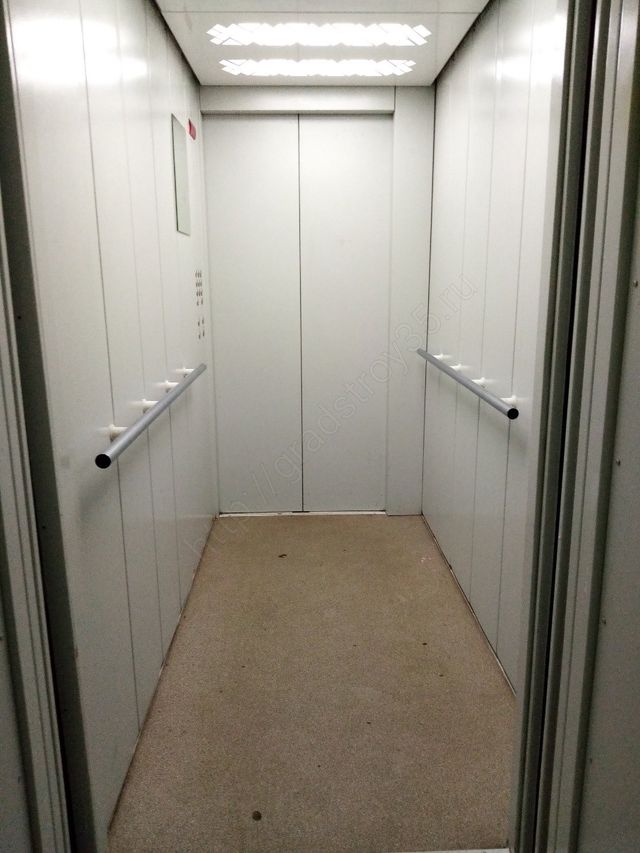 Lift