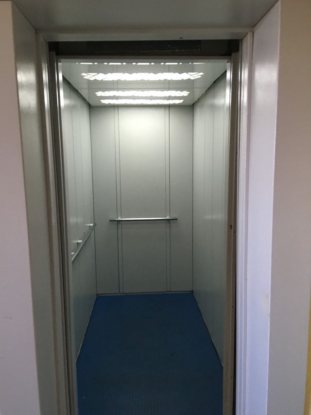 Lift