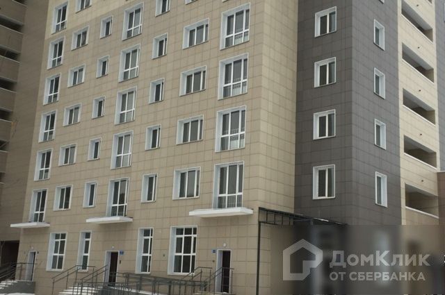 Купить квартиру по адресу Чистопольская улица, 61Д, Чистопольская улица,  61Д - 4 объявления о продаже квартир (1-комн/Студии, 2-комн, 3-комн)  недорого: планировки, цены и фото – Домклик