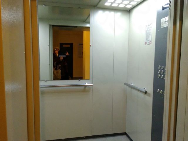 Lift