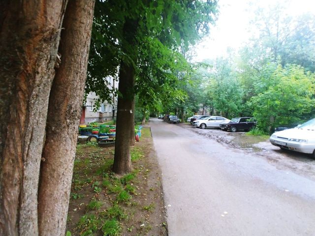 Territory