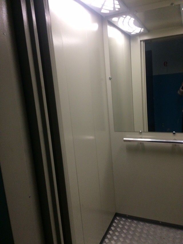 Lift