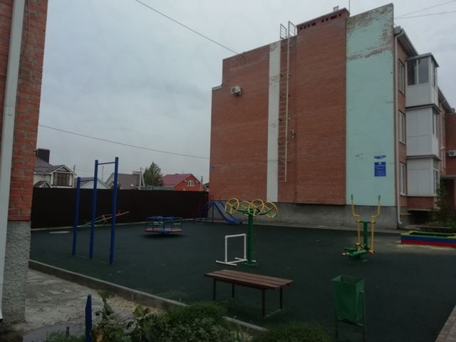 Territory