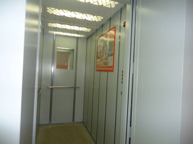 Lift