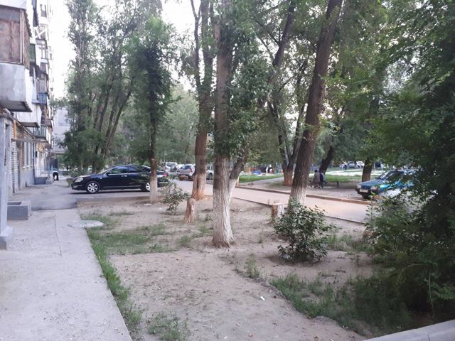 Territory