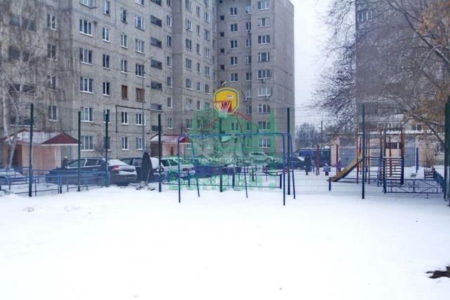 Territory
